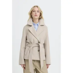 Women's blazer b.young Bybijou image-1