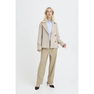 Women's blazer b.young Bybijou image-2