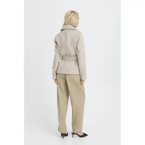Women's blazer b.young Bybijou image-4