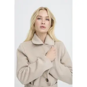 Women's blazer b.young Bybijou image-5