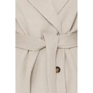 Women's blazer b.young Bybijou image-6