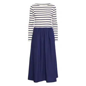 Women's dress b.young BYSulaima image-0