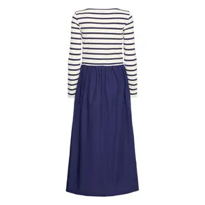 Women's dress b.young BYSulaima image-1