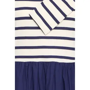 Women's dress b.young BYSulaima image-2