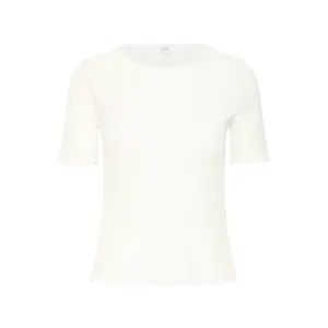 Γυναικείο T-shirt b.young BYUNICA image-0