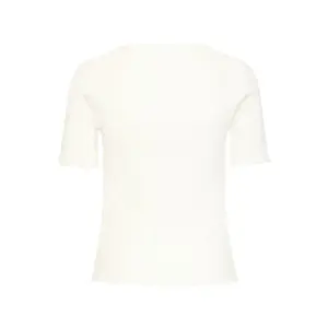 Γυναικείο T-shirt b.young BYUNICA image-1