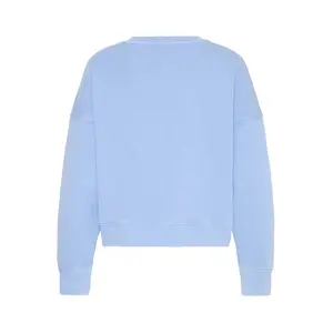 Sweatshirt woman b.young BYRASMA image-3
