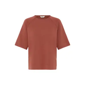 Γυναικείο T-shirt b.young Pusti 4 image-0