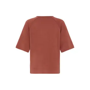 Γυναικείο T-shirt b.young Pusti 4 image-1
