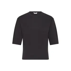 Γυναικείο T-shirt b.young BYSEANO image-0