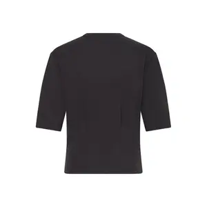Γυναικείο T-shirt b.young BYSEANO image-3