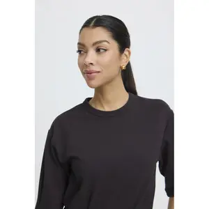 Γυναικείο T-shirt b.young BYSEANO image-6