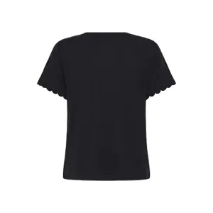 Γυναικείο T-shirt b.young Solta image-0