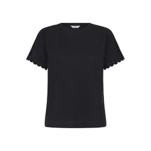 Γυναικείο T-shirt b.young Solta image-1