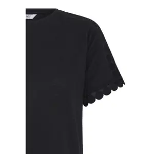 Γυναικείο T-shirt b.young Solta image-2