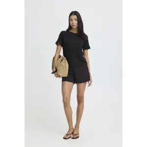 Γυναικείο T-shirt b.young Solta image-3
