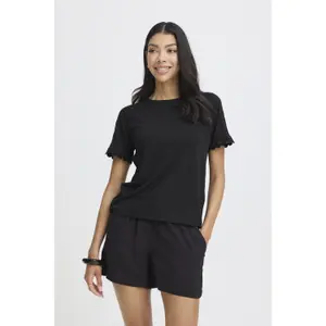 Γυναικείο T-shirt b.young Solta image-5