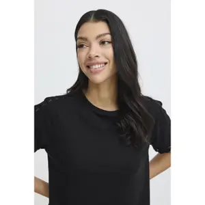 Γυναικείο T-shirt b.young Solta image-6