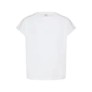 Women's T-shirt b.young Prismi image-0
