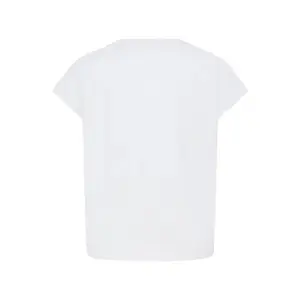 Women's T-shirt b.young Prismi image-1