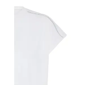 Women's T-shirt b.young Prismi image-2
