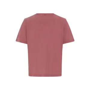 Γυναικείο T-shirt b.young BYSOLKO image-2