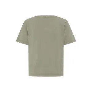 Γυναικείο T-shirt b.young BYSOLKO image-1