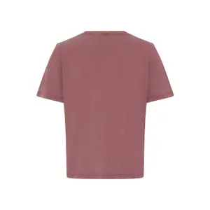 Γυναικείο T-shirt b.young Solko image-1
