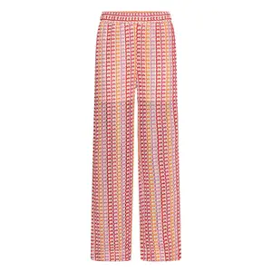 Women's Trousers b.young BYPrisca image-0