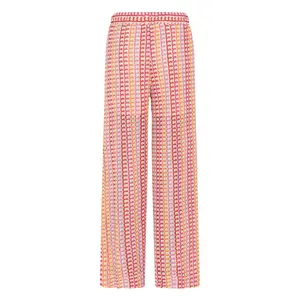 Women's Trousers b.young BYPrisca image-3