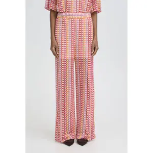 Women's Trousers b.young BYPrisca image-1