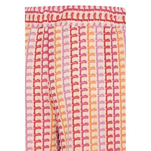 Women's Trousers b.young BYPrisca image-6