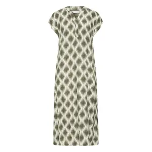 Women's dress b.young Mmjoella 3 image-0