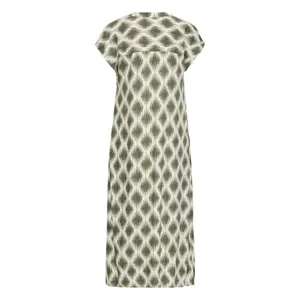 Women's dress b.young Mmjoella 3 image-2