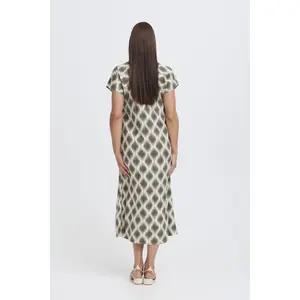 Women's dress b.young Mmjoella 3 image-3