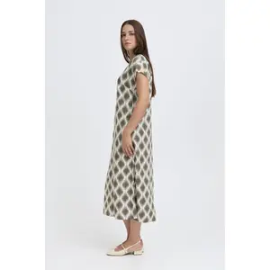 Women's dress b.young Mmjoella 3 image-4