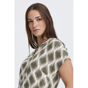 Women's dress b.young Mmjoella 3 image-6