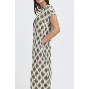 Women's dress b.young Mmjoella 3 image-5