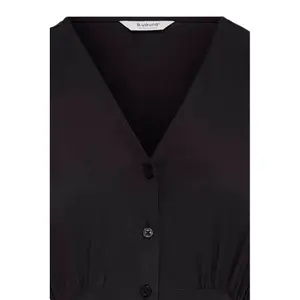 V-neck dress for women b.young BYMmjoella 4 image-5