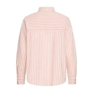 Women's long sleeve shirt b.young Gillo image-2