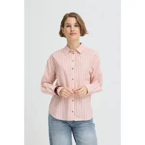 Women's long sleeve shirt b.young Gillo image-1