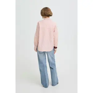 Women's long sleeve shirt b.young Gillo image-4