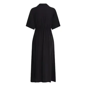 Vestido de camisa de mulher b.young BYMmjoella 6 image-3