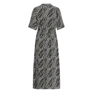 Vestido de camisa de mulher b.young BYMmjoella 6 image-2