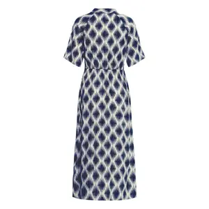 Vestido de camisa de mulher b.young BYMmjoella 6 image-3