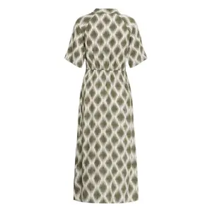 Vestido de camisa de mulher b.young BYMmjoella 6 image-2