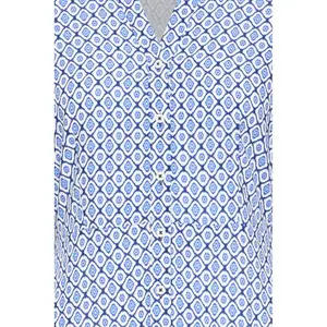 Vestido de camisa de mulher b.young BYMmjoella 6 image-2
