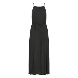 Woman's nightgown b.young BYMmjoella 5 image-0