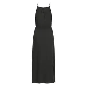 Woman's nightgown b.young BYMmjoella 5 image-2