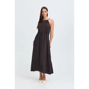 Woman's nightgown b.young BYMmjoella 5 image-1